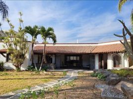 4 Schlafzimmer Haus zu verkaufen in Cuernavaca, Morelos, Cuernavaca
