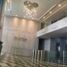 275 平米 Office for rent in 巴拿马, Pueblo Nuevo, Panama City, Panama, 巴拿马
