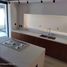 Maison 3 chambre à vendre à Queretaro, Queretaro, Queretaro, Queretaro