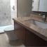 Maison 3 chambre à vendre à Queretaro, Queretaro, Queretaro, Queretaro
