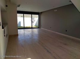 Maison 3 chambre à vendre à Queretaro, Queretaro, Queretaro, Queretaro