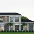 6 Bedroom House for sale in Tampan, Pekan Baru, Tampan