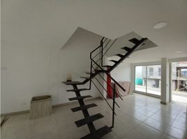 3 Bedroom House for sale in Manizales, Caldas, Manizales