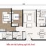 2 Schlafzimmer Appartement zu vermieten in An Phu, Ho Chi Minh City, An Phu, District 2