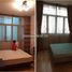 2 Schlafzimmer Appartement zu vermieten in An Phu, Ho Chi Minh City, An Phu, District 2