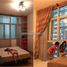 2 Schlafzimmer Appartement zu vermieten in An Phu, Ho Chi Minh City, An Phu, District 2