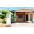 2 Bedroom House for rent in David, Chiriqui, David, David, Chiriqui