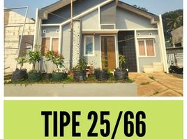 2 Bedroom House for sale in Pakisaji, Malang Regency, Pakisaji