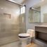 Maison 2 chambre à vendre à Queretaro, Queretaro, Queretaro, Queretaro