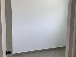 3 Schlafzimmer Appartement zu verkaufen in Bucaramanga, Santander, Bucaramanga