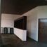Maison 4 chambre à vendre à Naucalpan De Juarez, Mexico, Naucalpan De Juarez, Mexico