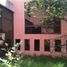 Maison 4 chambre à vendre à Naucalpan De Juarez, Mexico, Naucalpan De Juarez, Mexico