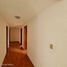 3 Bedroom Apartment for rent in Huixquilucan, Mexico, Huixquilucan, Mexico, Mexico