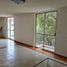 3 Bedroom Apartment for rent in Huixquilucan, Mexico, Huixquilucan, Mexico, Mexico