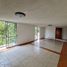 3 Bedroom Apartment for rent in Huixquilucan, Mexico, Huixquilucan, Mexico, Mexico