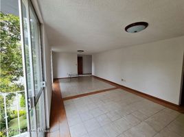 3 Bedroom Apartment for rent in Huixquilucan, Mexico, Huixquilucan, Mexico, Mexico