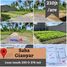  Land for sale in Denpasar, Bali, Denpasar Selata, Denpasar