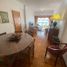 2 Schlafzimmer Appartement zu verkaufen in General Pueyrredon, Buenos Aires, General Pueyrredon
