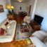 2 Schlafzimmer Appartement zu verkaufen in General Pueyrredon, Buenos Aires, General Pueyrredon