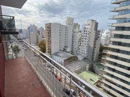 2 Schlafzimmer Appartement zu verkaufen in General Pueyrredon, Buenos Aires, General Pueyrredon