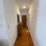 2 Schlafzimmer Appartement zu verkaufen in General Pueyrredon, Buenos Aires, General Pueyrredon