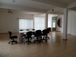 100 m2 Office for rent in Isla Mujeres, Quintana Roo, Isla Mujeres