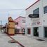 100 m2 Office for rent in Isla Mujeres, Quintana Roo, Isla Mujeres