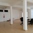 100 m2 Office for rent in Isla Mujeres, Quintana Roo, Isla Mujeres