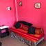 Studio Apartment for sale in La Costa, Buenos Aires, La Costa