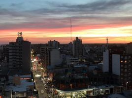 Studio Apartment for sale in La Costa, Buenos Aires, La Costa