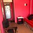 Studio Apartment for sale in La Costa, Buenos Aires, La Costa