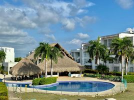 3 Bedroom Apartment for sale in Cartagena, Bolivar, Cartagena