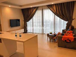 2 chambre Villa for sale in Binh Trung Tay, District 2, Binh Trung Tay