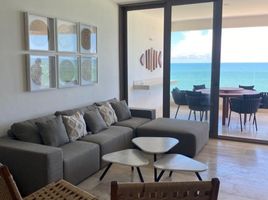 3 Schlafzimmer Appartement zu verkaufen in Chicxulub Pueblo, Yucatan, Chicxulub Pueblo