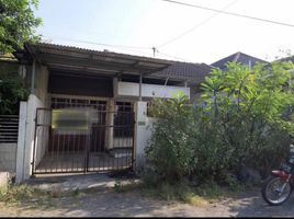 4 Bedroom House for sale in East Jawa, Tenggilis Mejoyo, Surabaya, East Jawa