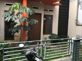 2 Kamar Rumah for sale in Bogor, West Jawa, Sawangan, Bogor