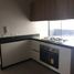 Appartement 2 chambre à vendre à Naucalpan De Juarez, Mexico, Naucalpan De Juarez