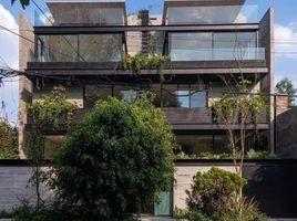 Appartement 2 chambre à vendre à Naucalpan De Juarez, Mexico, Naucalpan De Juarez