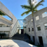 5 Bedroom House for rent in Huitzilac, Morelos, Huitzilac