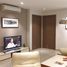 3 Bedroom Apartment for rent in Tay Ho Hanoi, Phu Thuong, Tay Ho