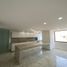 5 Bedroom Villa for sale in San Agustin Tlaxiaca, Hidalgo, San Agustin Tlaxiaca, Hidalgo