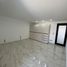 5 Bedroom Villa for sale in San Agustin Tlaxiaca, Hidalgo, San Agustin Tlaxiaca, Hidalgo