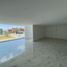 5 Bedroom Villa for sale in San Agustin Tlaxiaca, Hidalgo, San Agustin Tlaxiaca, Hidalgo