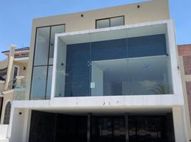 5 Bedroom Villa for sale in San Agustin Tlaxiaca, Hidalgo, San Agustin Tlaxiaca, Hidalgo