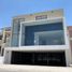 5 Bedroom House for sale in San Agustin Tlaxiaca, Hidalgo, San Agustin Tlaxiaca, Hidalgo