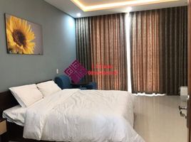  Căn hộ for rent in My Khe Beach, Mỹ An, Khuê Mỹ