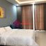  Condo for rent in Khue My, Da Nang, Khue My, Ngu Hanh Son, Da Nang