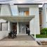 2 Bedroom House for sale in Margacinta, Bandung, Margacinta