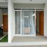 2 Bedroom House for sale in Margacinta, Bandung, Margacinta