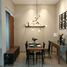 2 Bedroom House for sale in Margacinta, Bandung, Margacinta